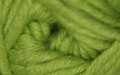 La lana: prodotti e processi innovativi nei cicli di lavorazione